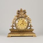 1769&nbsp;9003&nbsp;Bordspendyl